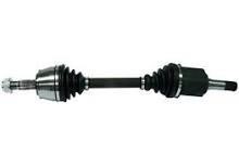 Buy Maxgear 49-1917 at a low price in United Arab Emirates!