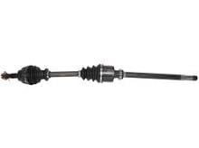 Maxgear 49-2319 Drive shaft 492319 492319 Maxgear Drive shaft