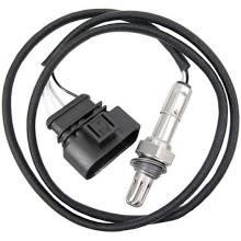 O2 sensor Audi Cabriolet: 466016355024 Magneti marelli Lambda sensor