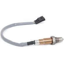 O2 sensor Renault Kadjar: 466016355215 Magneti marelli Lambda sensor