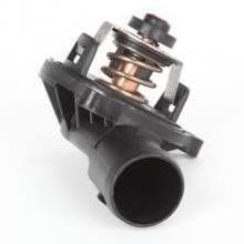 Buy Mahle/Behr TI 286 87 at a low price in United Arab Emirates!