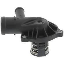 Buy Mahle/Behr TI 329 87 at a low price in United Arab Emirates!