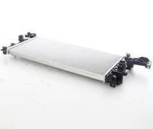 Mahle/Knecht CR 2251 000S Engine cooling radiator CR2251000S CR2251000S Mahle/Knecht Engine cooling radiator