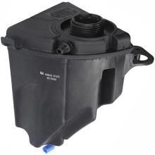 CRT89000S Mahle/Knecht Expansion Tank, coolant