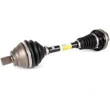 Maxgear 49-0750 Drive shaft 490750 490750 Maxgear Drive shaft