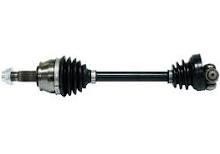 490894 Maxgear Drive shaft