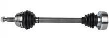 Buy Maxgear 49-0921 at a low price in United Arab Emirates!