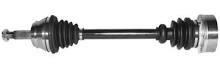 Buy Maxgear 49-0924 at a low price in United Arab Emirates!