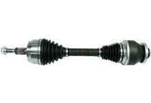 Maxgear 49-0927 Drive shaft 490927 490927 Maxgear Drive shaft