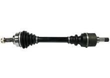 492321 Maxgear Drive shaft