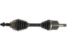Buy Maxgear 49-2360 at a low price in United Arab Emirates!