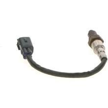 Magneti marelli 466016355227 Lambda sensor 466016355227 466016355227 Magneti marelli Lambda sensor