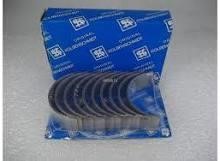 Buy Mahle/Perfect circle 029 PS 18146 000 at a low price in United Arab Emirates!