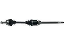 Buy Maxgear 49-1087 at a low price in United Arab Emirates!