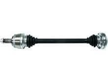 Buy Maxgear 49-1091 at a low price in United Arab Emirates!