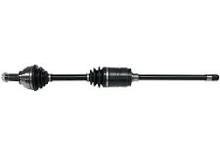 491093 Maxgear Shaft