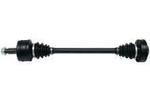 Buy Maxgear 49-1125 at a low price in United Arab Emirates!