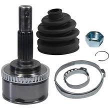Driveshaft Nissan Primera: 492438 Maxgear Drive Shaft