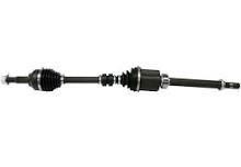 492440 Maxgear Drive Shaft