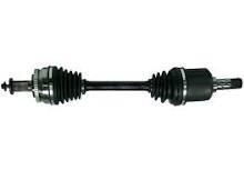 Buy Maxgear 49-2511 at a low price in United Arab Emirates!