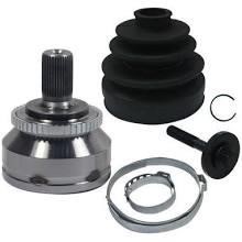 Buy Maxgear 49-2513 at a low price in United Arab Emirates!