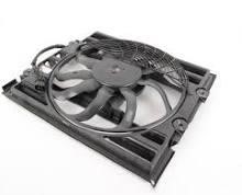 Buy Maxgear AC230112 at a low price in United Arab Emirates!