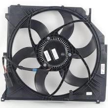 Buy Maxgear AC230116 at a low price in United Arab Emirates!