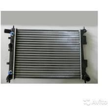 Buy Maxgear AC230176 at a low price in United Arab Emirates!