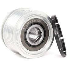 940113010005 Magneti marelli Belt pulley generator