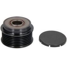940113010045 Magneti marelli Belt pulley generator