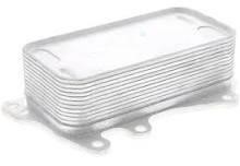 CLC257000S Mahle/Perfect circle Oil Cooler, automatic transmission