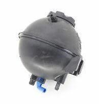Engine coolant reservoir BMW X3: CRT223000S Mahle/Perfect circle Expansion Tank, coolant