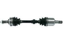 Buy Maxgear 49-1134 at a low price in United Arab Emirates!