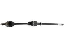 491149 Maxgear Shaft