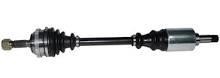 Buy Maxgear 49-1153 at a low price in United Arab Emirates!