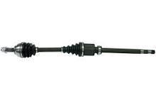 Buy Maxgear 49-1165 at a low price in United Arab Emirates!