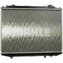 Buy Maxgear AC252190 at a low price in United Arab Emirates!