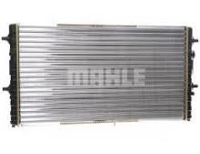 Buy Maxgear AC261304 at a low price in United Arab Emirates!