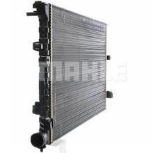 Buy Maxgear AC261964 at a low price in United Arab Emirates!