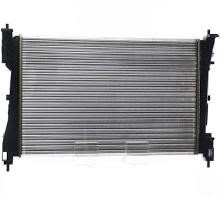Buy Maxgear AC267401 at a low price in United Arab Emirates!