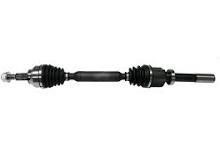 Buy Maxgear 49-1184 at a low price in United Arab Emirates!