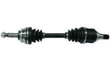 Buy Maxgear 49-1207 at a low price in United Arab Emirates!