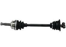 Buy Maxgear 49-1675 at a low price in United Arab Emirates!