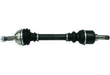 Buy Maxgear 49-1679 at a low price in United Arab Emirates!
