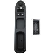 Buy Maxgear 50-0552 at a low price in United Arab Emirates!