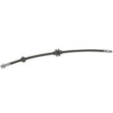 Buy Maxgear 52-0316 at a low price in United Arab Emirates!