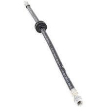 Buy Maxgear 52-0391 at a low price in United Arab Emirates!