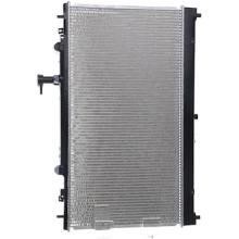 Buy Maxgear AC268995 at a low price in United Arab Emirates!