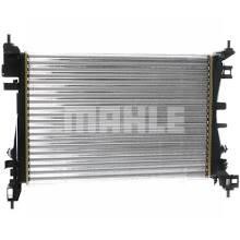 Buy Maxgear AC279997 at a low price in United Arab Emirates!