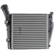 Buy Maxgear AC630044 at a low price in United Arab Emirates!